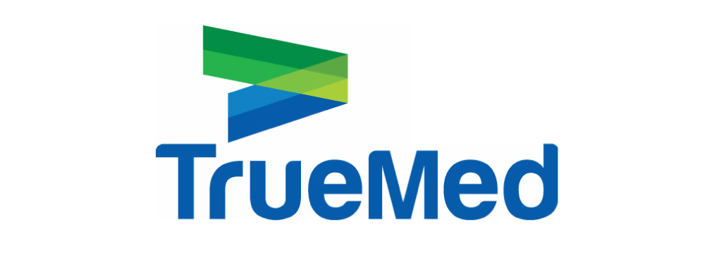 לוגו TrueMed