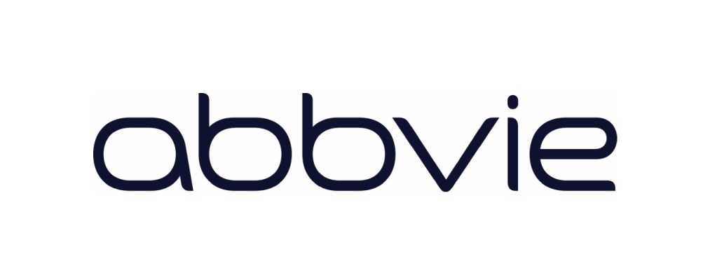 לוגו AbbVie