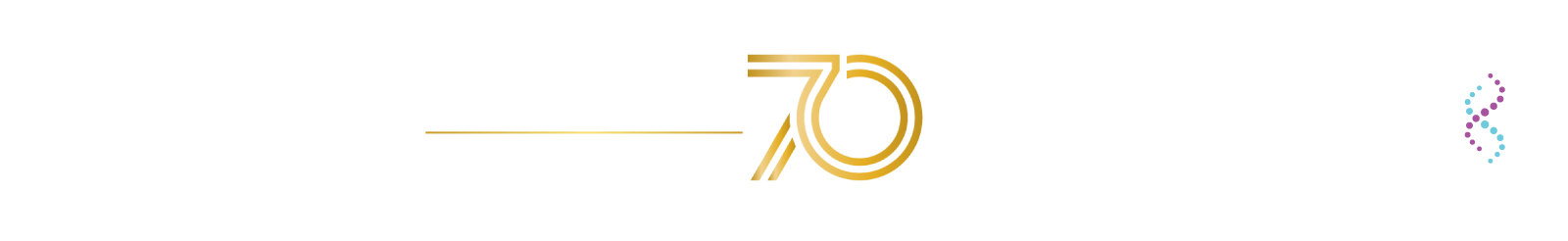 לוגו כנס מאיר ה-14 למחקר, חדשנות ופיתוח